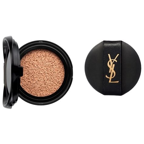 ysl cushion 20|YSL cushion replacement.